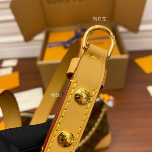 lv m45832