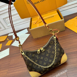 lv m45832