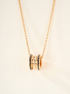 auto draft