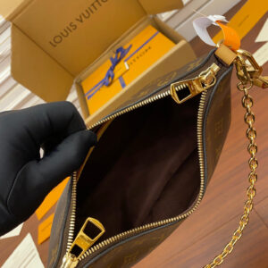 lv m45832