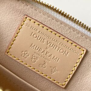 lv m13078