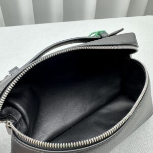 loro piana extra poet black