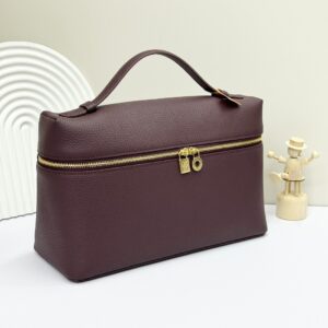 loro piana extra poet black