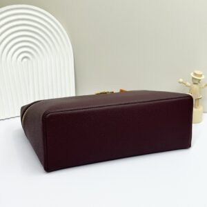 loro piana extra poet black