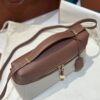 lp women’s extra bag l27 cotton, linen
