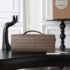 bv andiamo clutch
