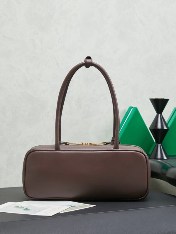 miumiu beau nappa leather bag