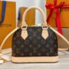 lv alma bb