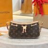 lv nano frivole m29537