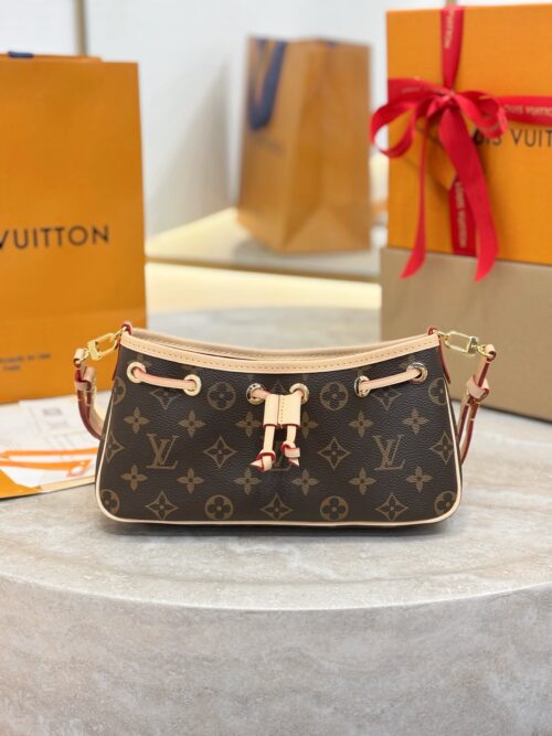 lv nano frivole m29537