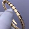1a3f2c58cb45664ded8874be758e2215 BVLGARI Serpenti Viper Bracelet