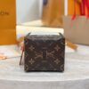 lv milk m29326