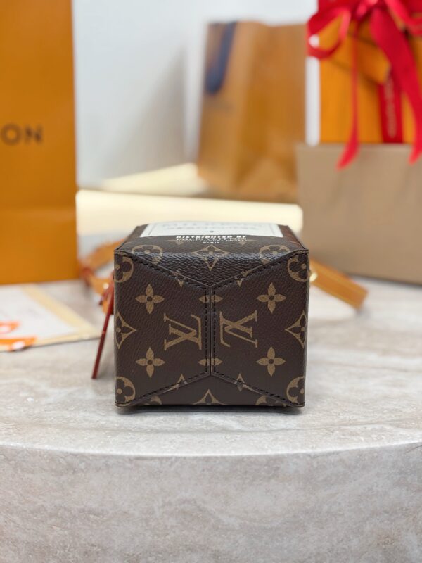 lv milk m29326