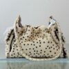 chanel 25 mini handbag lambskin