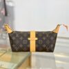 lv pochette mia m26191