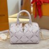 lv speedy bandouliere 20