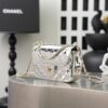 29c21277 7acb 4e23 8301 d6b0697624f5