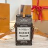 lv milk m29326