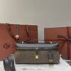 lp extra softy bag l33
