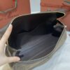 lp extra softy bag l33