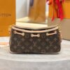 lv nano frivole m29537