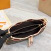 lv nano frivole m29537