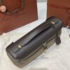 lp extra softy bag l33