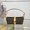 lv pochette mia m26191