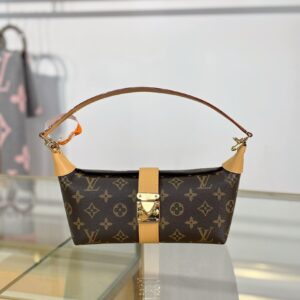 lv pochette mia m26191