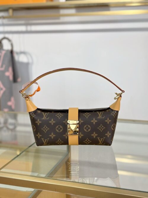 lv pochette mia m26191
