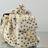 chanel 25 mini handbag lambskin
