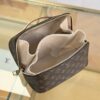 lv toiletry bag m11750
