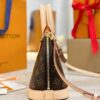 lv alma bb