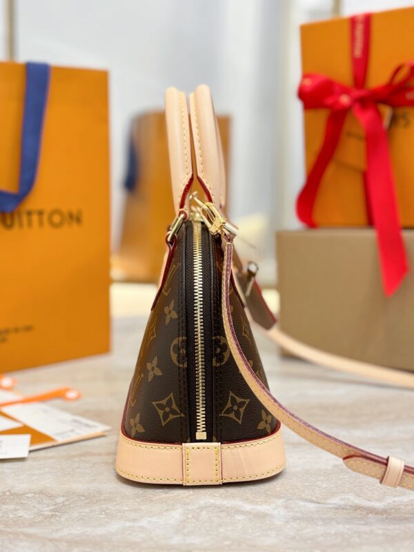 lv alma bb