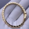 57504f235fdf4ab71aa612f40d080949 BVLGARI Serpenti Viper Bracelet
