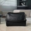 chanel vintage hobo bag small
