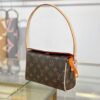 lv recital m51900