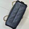 622b219e 2705 48f7 88da 1c40feba06aa