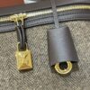 lp extra softy bag l33