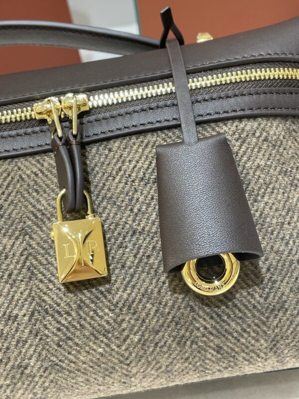 lp extra softy bag l33