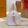 lv speedy bandouliere 20