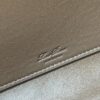 lp extra softy bag l33