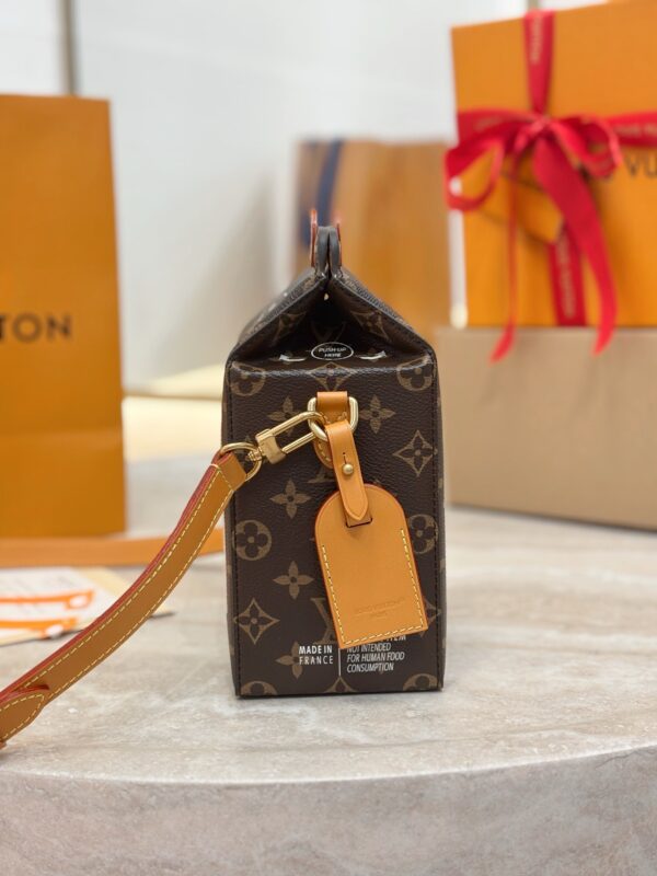lv milk m29326