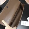 bv andiamo clutch