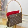 lv recital m51900