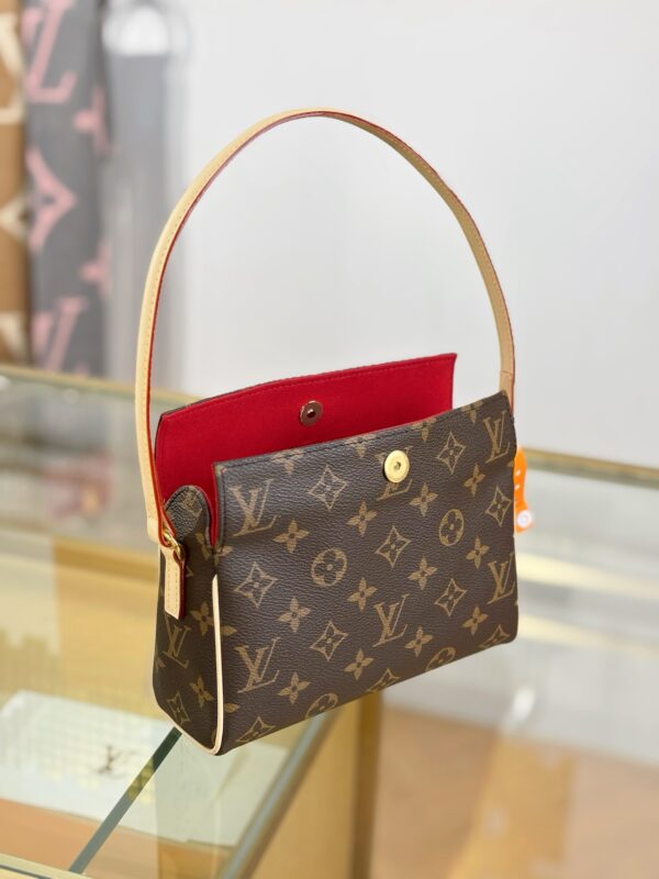 lv recital m51900