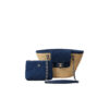 7fe55baf 68eb 432d a968 a2d46bd90d59