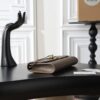 bv andiamo clutch