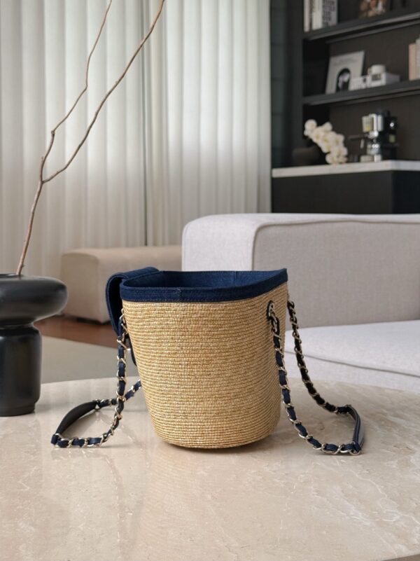 8bd96e0f ee03 4c9a 9d3f 0f1e31f110ed