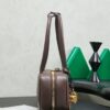miumiu beau nappa leather bag